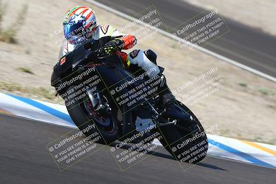 media/Sep-20-2025-TrackDaz (Sat) [[27f0cde673]]/A Group/10am (Turn 3)/